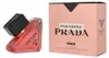 Prada Paradoxe Intense Eau de Parfum für Frauen Nachfüllbar Produktbild-Vorschau 7