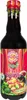 ! Au Lac Vegane Fisch Sauce 500ml Produktbild-Vorschau 2