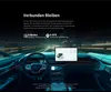 TECLAST Tablet T60, 12", Android 14, 8+12G/256G, 4G Dual Produktbild-Vorschau 13