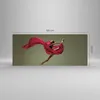 Bilder auf glas - Einteilig - Tänzer Ballett Künstler - Produktbild-Vorschau 3