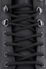 CARHARTT Detroit 6 Arbeitsschuhe Taupe Schwarz T.47 Produktbild-Vorschau 6