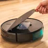 CECOTEC 08093 - Robotický vysavač Conga 999 Origin Genesis Náhled obrázku produktu 7