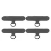 10pcs Phone Tether Tab Universal Cell Lanyard Patch ohne Podgląd zdjęcia produktu 3