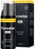 Formelan Gel (100ml) | Für mehr Spaß zu Zweit | Speziell Produktbild-Vorschau 1