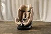 Recaro Xenon 1 Kindersitz Grau  Kinder Grau One Size Produktbild-Vorschau 23