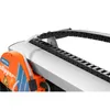 NORTON clipper Fliesenschneidmaschine - 1,100 W - Produktbild-Vorschau 4