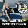 Auto Insektenentferner Nuke Guys Bug Swipe Insektenreiniger Produktbild-Vorschau 6