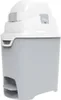 DIAPER CHAMP Windeleimer ONE Standard Handsfree Produktbild-Vorschau 12