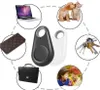 Verk 04091_CZ Localizzatore di chiavi Bluetooth nero Anteprima dell’immagine prodotto 3
