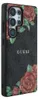 Guess Leather 4G Color Print Metal Classic Logo MagSafe Produktbild-Vorschau 4