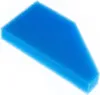 Sada filtrů pro vysavače Thomas Aqua+, Perfect Air Náhled obrázku produktu 10
