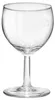Profi Weinkelch 25 cl /-/ 0,2 l Produktbild-Vorschau 2