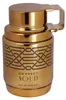Odyssey Aoud Eau de Parfum Spray 100ml Produktbild-Vorschau 8