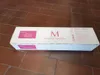 KYOCERA TK-8725M, 3000 Seiten, Magenta, 1 Stück(e) Produktbild-Vorschau 6