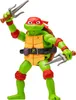Figurka Akcji TMNT: Gigantyczny Raphael 30 cm - od Voir les images du produit 9