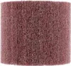 Schleifbürste 120x100mm / 19,5mm kompatibel mit PBSM 1300 Produktbild-Vorschau 4