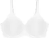 Reggiseno minimizzatore Triumph Modern Soft & Cotone W01 Anteprima dell’immagine prodotto 6