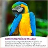 Optimax Kondition- und Aufzuchtfutter für Vögel 1kg | Produktbild-Vorschau 6