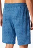 SCHIESSER Herren Pyjama-Shorts Produktbild-Vorschau 14