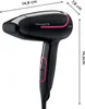 Haartrockner CV3323 Nomad Produktbild-Vorschau 7