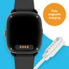 Spotter GPS Watch Explorer – čierna (4G) | Pre deti | Bez Náhľad obrázku produktu 7