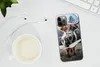 MuchoWow® Handyhülle Schutzhülle Hülle für iPhone 12 Pro Produktbild-Vorschau 6