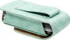 caseroxx Outdoor Tasche für Doro Leva E20 - E22 - E30 - L20 Voir les images du produit 1