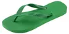 Flip-Flops zum Anziehen Top Produktbild-Vorschau 3