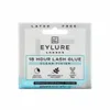Product packaging for Eylure lash glue. Voir les images du produit