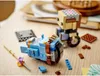 LEGO BrickHeadz 40554 Jake Sully und sein Avatar Produktbild-Vorschau 9