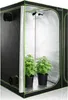 Tente de culture HIGHWERK 160 x 120 x 205 cm, « MyHomeGrow Voir les images du produit 4