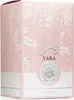 Lattafa Yara Eau de Parfum Damenduft orientalisch 100 ml Produktbild-Vorschau 25