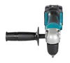 Makita Akku-Winkelbohrmaschine  - DDA351RTJ Produktbild-Vorschau 14