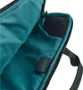 Tucano Smilza, Obal s popruhom cez rameno, 35,6 cm (14"), Náhľad obrázku produktu 6