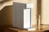 Dispenser di acqua calda istantanea Xiaomi Anteprima dell’immagine prodotto 11