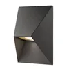 Nordlux Wandleuchte Pontio 15 1x gu10 schwarz IP44 - Produktbild-Vorschau 11