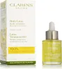 Huile Lotus Clarins 30 ml Voir les images du produit 1