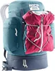Deuter Rucksack Wengen atlantic-ink Produktbild-Vorschau 4
