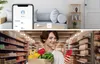 Gosund Smart Zigbee/WiFi/BLE Gateway ST21 Tuya Podgląd zdjęcia produktu 11