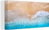 OneMillionCanvasses® - Leinwandbilder - Bild auf Leinwand Produktbild-Vorschau 1