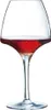 Chef Sommelier Open Up Bicchiere da vino 32 cl 6 pezzi in Anteprima dell’immagine prodotto 7
