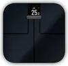 Garmin Waage Index S2 Smart Scale (schwarz) Produktbild-Vorschau 1