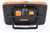 Fox International Halo Photography Lampe Schwarz 1100 Produktbild-Vorschau 2