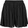 Urban Classics Krátky dámsky dres Skort black S Náhľad obrázku produktu 6