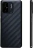 Redmi 12C 4GB+128GB Graphite Gray Smartphone Produktbild-Vorschau 19