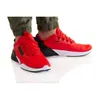 Puma Schuhe Retaliate 2, 37667618 Produktbild-Vorschau 3