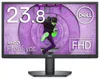 DELL SE2422HX, 60,5 cm (23.8"), 1920 x 1080 Pixel, Full HD, Produktbild-Vorschau 1