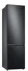 Samsung RL38A7B5BB1/EG Freistehende KÃ1/4hl-/Gefrierkombi, Produktbild-Vorschau 3