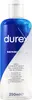 Durex Sensitive Gleitmittel auf Wasserbasis - 250 ml Produktbild-Vorschau 5