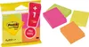 Post-it® 6812P Super Sticky Notes 653 note adesive di Anteprima dell’immagine prodotto 1